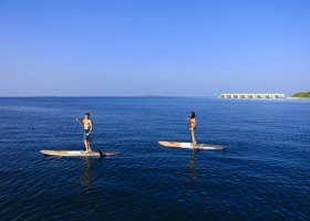 maledivy-hotel-dhigali-maldives-056_ext_w_1.jpg