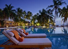maledivy-hotel-dhigali-maldives-060_ext_w_1.jpg