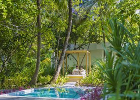 maledivy-hotel-dhigali-maldives-061_ext_w_1.jpg