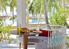 maledivy-hotel-dhigali-maldives-068_ext_w_1.jpg