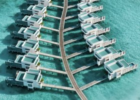 maledivy-hotel-dhigali-maldives-116_ext_w_1.jpg