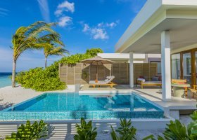 maledivy-hotel-dhigali-maldives-119_ext_w_1.jpg