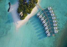 maledivy-hotel-dhigali-maldives-122_ext_w_1.jpg