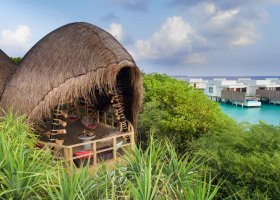 maledivy-hotel-dhigali-maldives-129_ext_w_1.jpg
