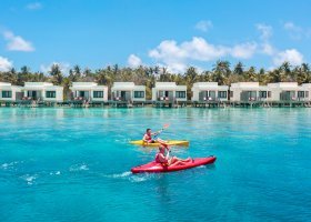 maledivy-hotel-dhigali-maldives-132_ext_w_1.jpg