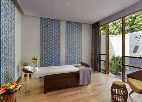 maledivy-hotel-dhigali-maldives-138_ext_w_1.jpg