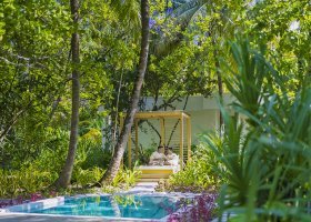 maledivy-hotel-dhigali-maldives-142_ext_w_1.jpg