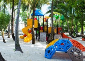 maledivy-hotel-dhigali-maldives-143_ext_w_1.jpg