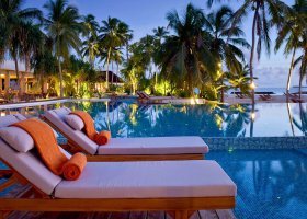 maledivy-hotel-dhigali-maldives-145_ext_w_1.jpg