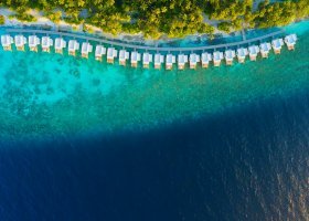 maledivy-hotel-dhigali-maldives-146_ext_w_1.jpg