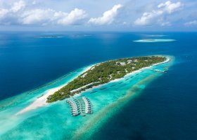 maledivy-hotel-dhigali-maldives-148_ext_w_1.jpg
