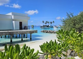 maledivy-hotel-dhigali-maldives-235_ext_w_1.jpg