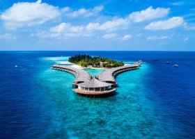 maledivy-hotel-dhiggiri-maldives-001_ext_w_2.jpg