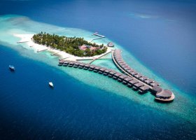 maledivy-hotel-dhiggiri-maldives-004_ext_w_2.jpg