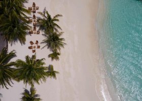 maledivy-hotel-dhiggiri-maldives-005_ext_w_2.jpg