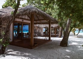 maledivy-hotel-dhiggiri-maldives-006_ext_w_2.jpg