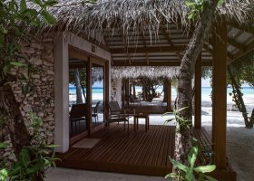 maledivy-hotel-dhiggiri-maldives-007_ext_w_2.jpg
