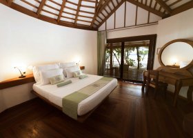 maledivy-hotel-dhiggiri-maldives-008_ext_w_2.jpg