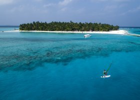 maledivy-hotel-dhiggiri-maldives-011_ext_w_2.jpg