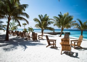 maledivy-hotel-dhiggiri-maldives-039_ext_w_2.jpg
