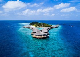 maledivy-hotel-dhiggiri-maldives-053_ext_w_2.jpg
