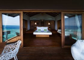 maledivy-hotel-dhiggiri-maldives-058_ext_w_2.jpg