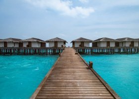 maledivy-hotel-dhiggiri-maldives-059_ext_w_2.jpg