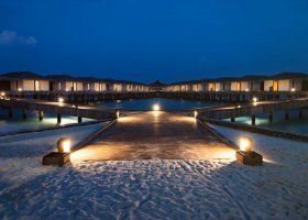 maledivy-hotel-dhiggiri-maldives-062_ext_w_2.jpg