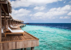 maledivy-hotel-dhiggiri-maldives-064_ext_w_2.jpg