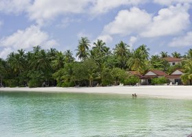 maledivy-hotel-diamonds-athuruga-095_ext_w_1.jpg