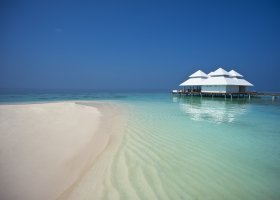 maledivy-hotel-diamonds-athuruga-096_ext_w_1.jpg