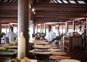 maledivy-hotel-diamonds-athuruga-099_ext_w_1.jpg