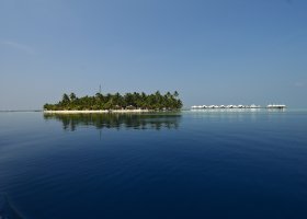 maledivy-hotel-diamonds-athuruga-132_ext_w_1.jpg