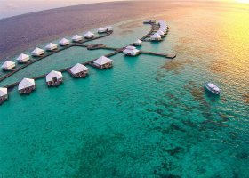 maledivy-hotel-diamonds-athuruga-141_ext_w_1.jpg