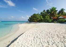 maledivy-hotel-diamonds-athuruga-143_ext_w_1.jpg
