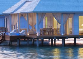 maledivy-hotel-diamonds-athuruga-145_ext_w_1.jpg