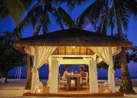 maledivy-hotel-diamonds-athuruga-157_ext_w_1.jpg