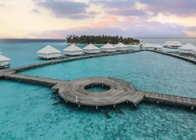 maledivy-hotel-diamonds-athuruga-166_ext_w_1.jpg