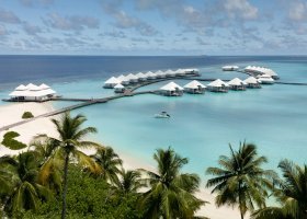 maledivy-hotel-diamonds-athuruga-167_ext_w_1.jpg
