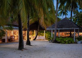 maledivy-hotel-diamonds-athuruga-169_ext_w_1.jpg