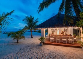 maledivy-hotel-diamonds-athuruga-171_ext_w_1.jpg