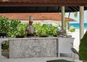 maledivy-hotel-diamonds-athuruga-181_ext_w_1.jpg