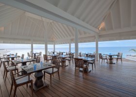 maledivy-hotel-diamonds-athuruga-189_ext_w_1.jpg