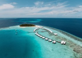 maledivy-hotel-diamonds-athuruga-192_ext_w_1.jpg