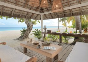 maledivy-hotel-diamonds-athuruga-207_ext_w_1.jpg