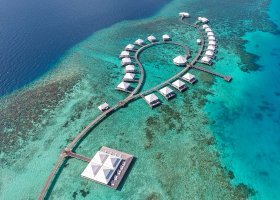 maledivy-hotel-diamonds-thudufushi-068_ext_w_1.jpg