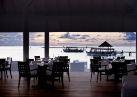 maledivy-hotel-diamonds-thudufushi-070_ext_w_1.jpg