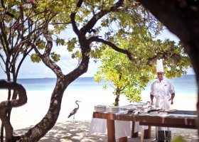 maledivy-hotel-diamonds-thudufushi-071_ext_w_1.jpg