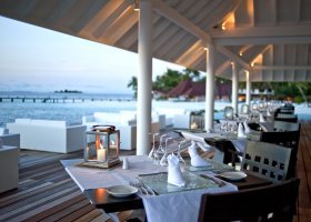 maledivy-hotel-diamonds-thudufushi-072_ext_w_1.jpg