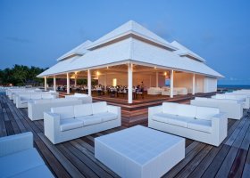 maledivy-hotel-diamonds-thudufushi-073_ext_w_1.jpg